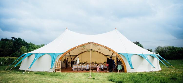 Party Tent.jpg