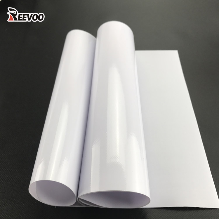 printing material.jpg