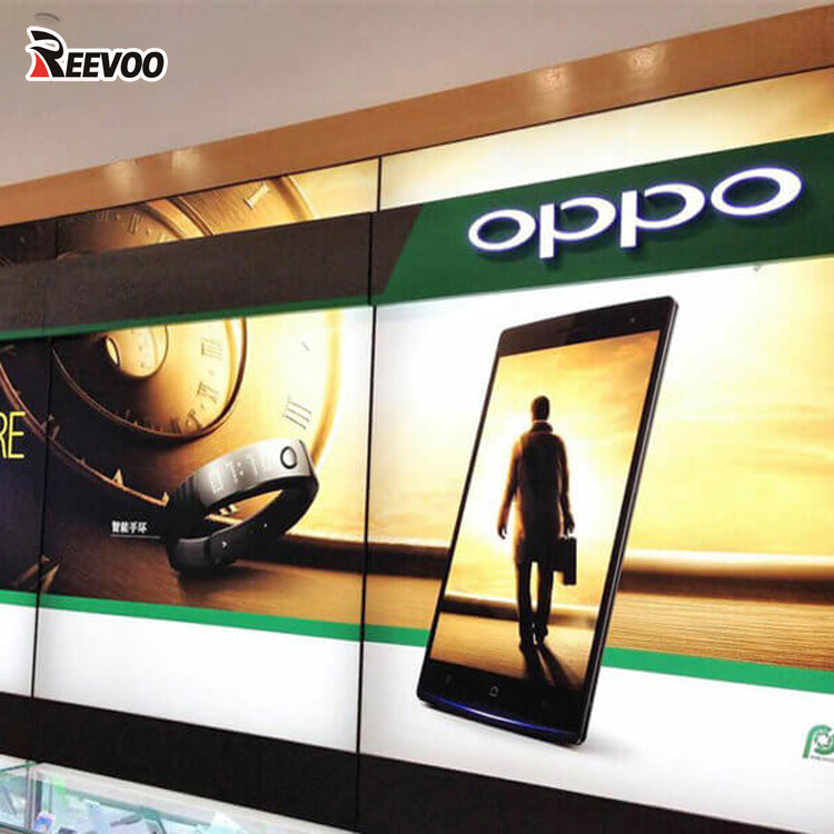 pvc backlit banner.jpg