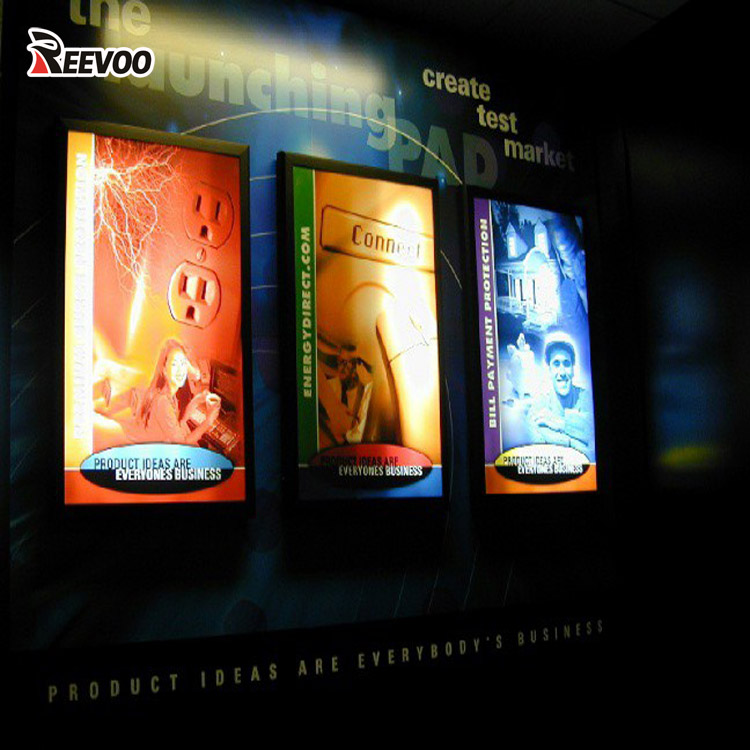 backlit printing.jpg