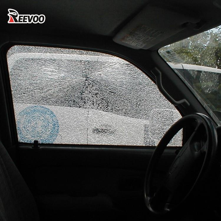 Security Protective Film.jpg