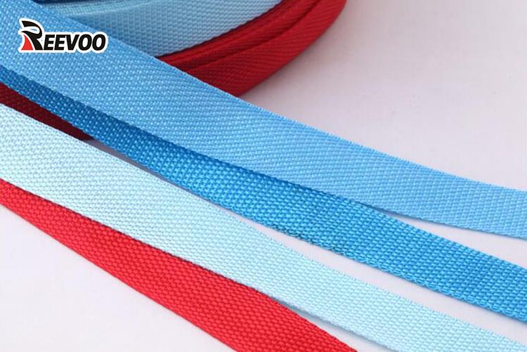 stainless steel webbing buckle.jpg