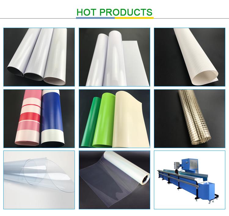 2 pvc tarpaulin.jpg