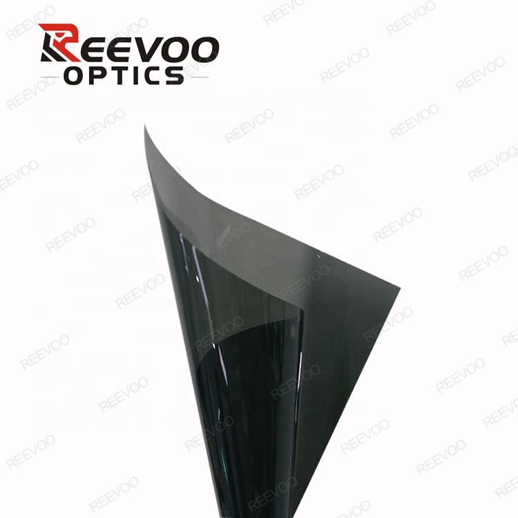 FILM WINDOW