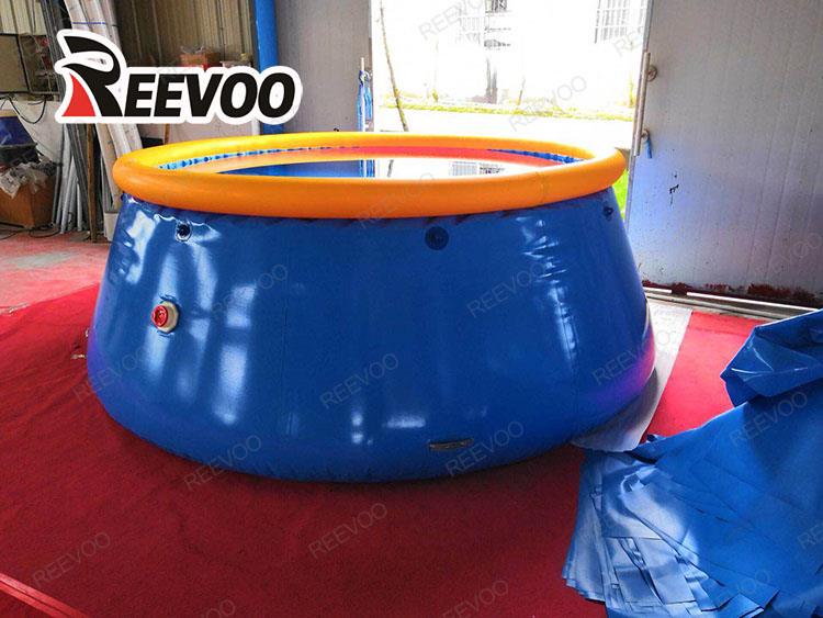 TANGKI Bawang-1 ONION TANK-1