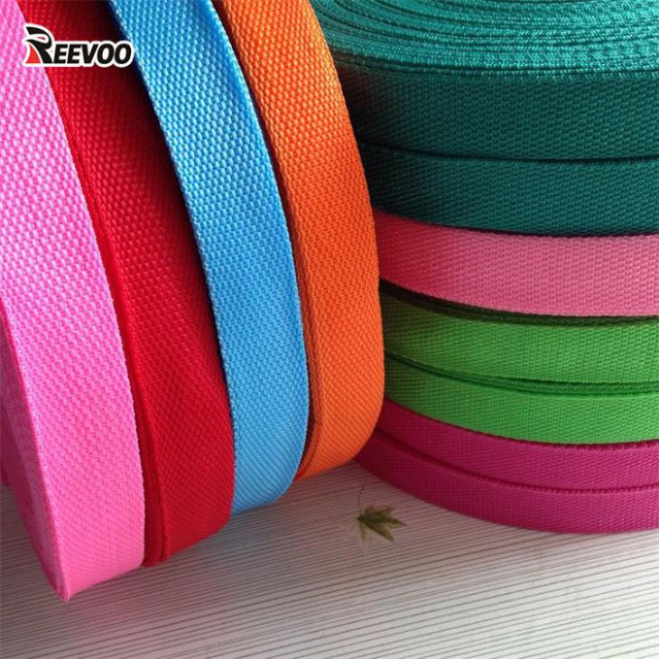 webbing 