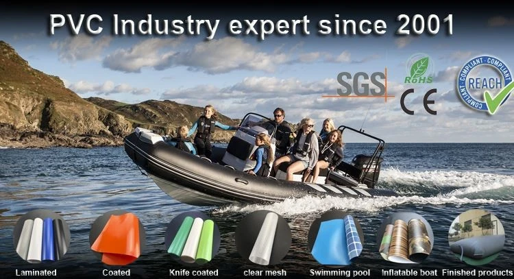 PVC tarpaulin experts PVC tarpaulin experts